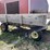 #1610-•-hydraulic-dump-wagon-on-john-deere-running-gear-image-6