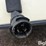 2017-keystone-montana-3730fl-5th-wheel-camper-image-10