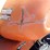 2003-jlg-600ajn-image-26