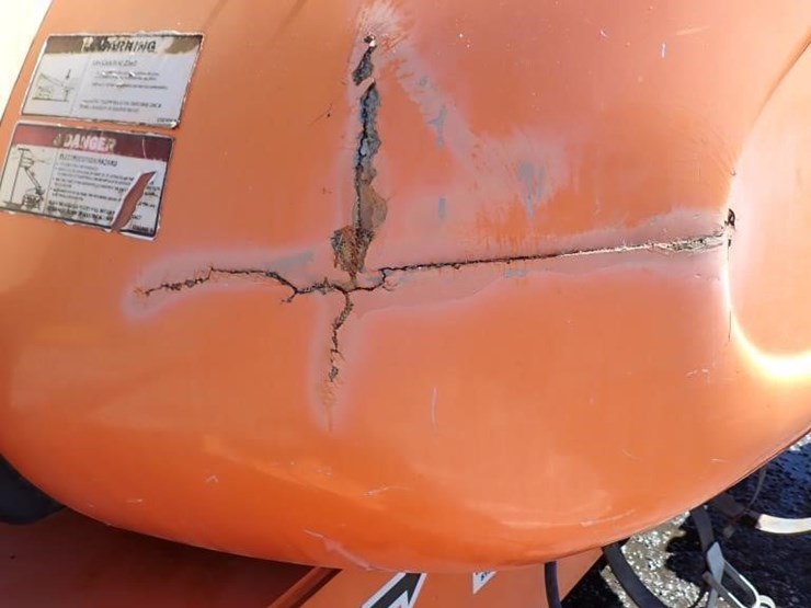 2003-jlg-600ajn-image-26