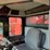 1993-case-ih-1688-image-25