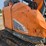 doosan-dx140-lcr-image-155