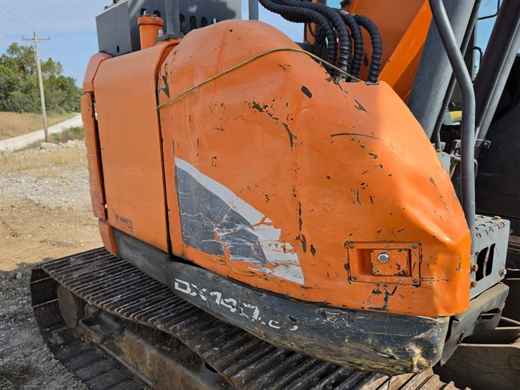 doosan-dx140-lcr-image-155