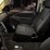 2012-chevrolet-tahoe-image-20