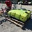 john-deere-hd200-image-4