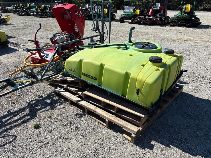 john-deere-hd200-image-4