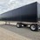 #25282-•-2020-fontaine-conestoga-trailer-image-12