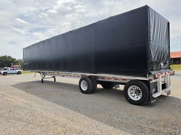 #25282-•-2020-fontaine-conestoga-trailer-image-12