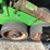 1998-john-deere-8400t-image-16