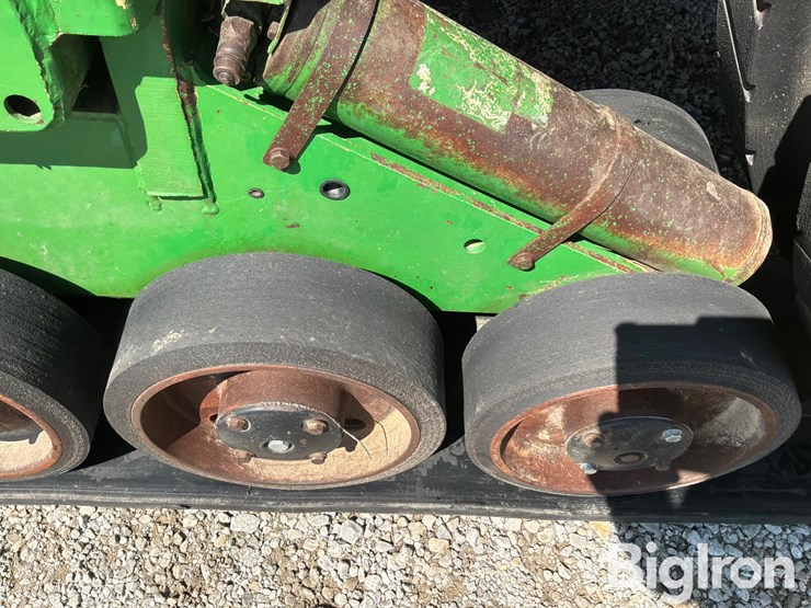 1998-john-deere-8400t-image-16