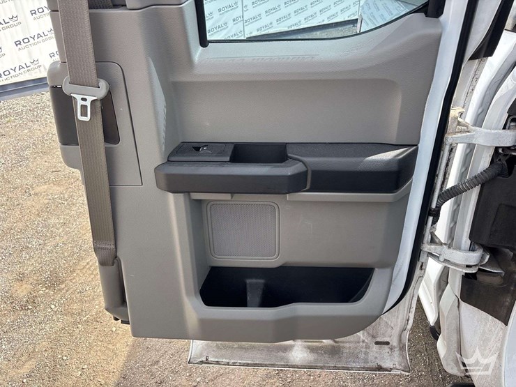 2017-ford-f150-image-20