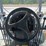 2008-deere-670d-image-77