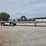 2022-fontaine-flat-bed-trailer-image-16