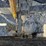 2003-kenworth-w900-image-46