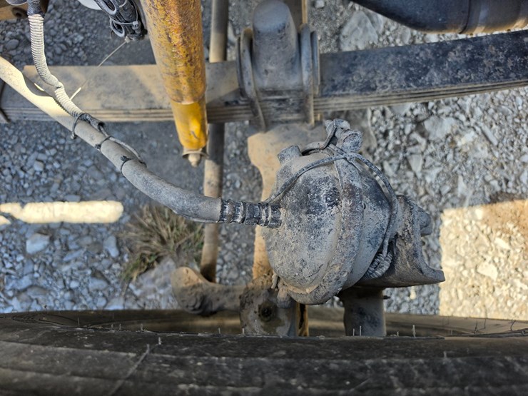 2003-kenworth-w900-image-46