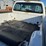 2015-ford-f350-image-21