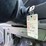 2007-ford-f250-image-29