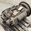 eaton-rtx14710c-transmission-image-5