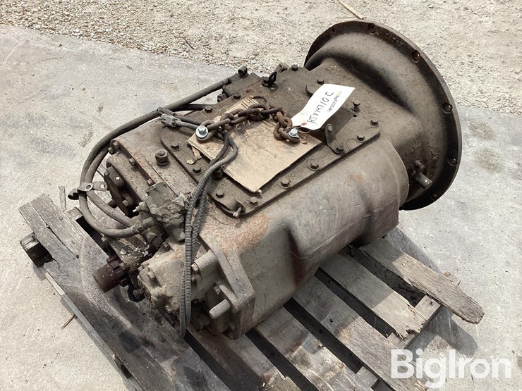 eaton-rtx14710c-transmission-image-5