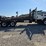 #25286-•-2021-international-hv607-truck-image-23