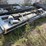 #1630-•-pallet-of-corrugated-steel-image-1