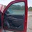 2013-chevrolet-tahoe-image-36