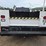 2017-ford-f250-image-21