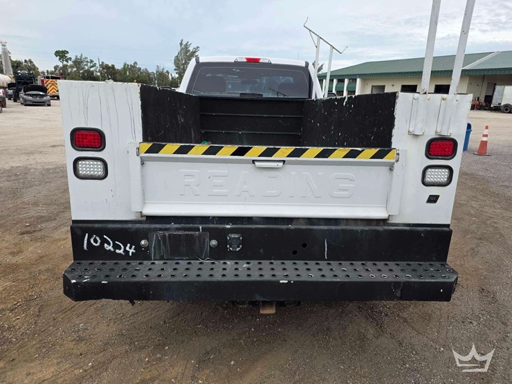 2017-ford-f250-image-21