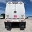 2017-peterbilt-520-image-49
