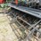crust-buster-3400-image-5