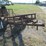 #50223-•-1990-d&b-s/a-steel-53"-8'6"-tilt-bed-utility-trailer-4bnmt0811ls000058-inv#50223-image-2
