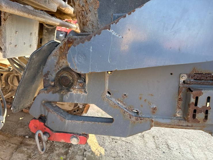 2009-wirtgen-w150-image-41