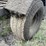#2523-•-hot-mix-seal-coat-scm300r-hot-tar-wagon-image-28