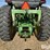1979-john-deere-4640-image-18