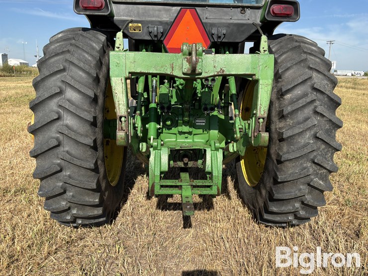 1979-john-deere-4640-image-18
