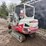 2017-takeuchi-tb230-image-4