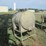 #46120-•-tank-works-130gal-poly-tank-w/-stand-inv#46120-image-2