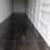 #46137-•-40'-shipping-container-cimu102195-inv#46137-image-10