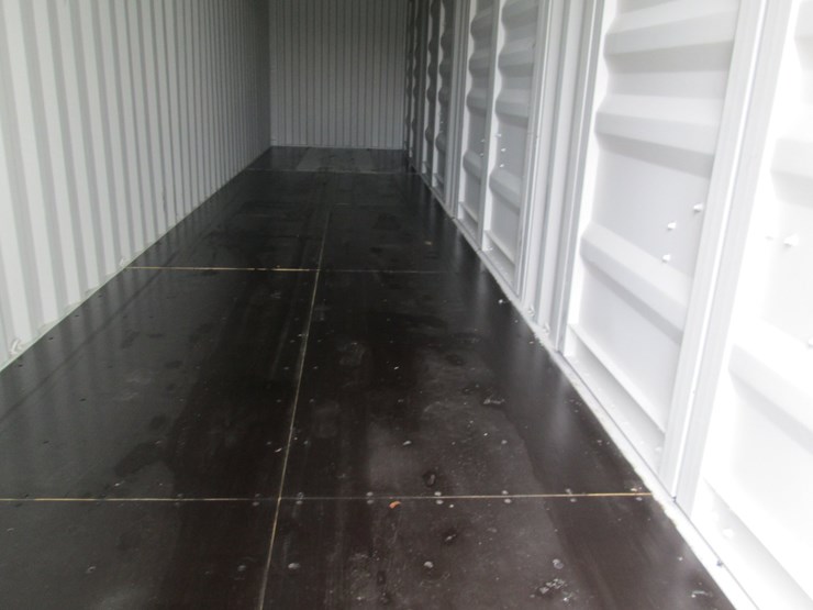 #46137-•-40'-shipping-container-cimu102195-inv#46137-image-10