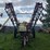 2002-hardi-commander-plus-4200-image-8