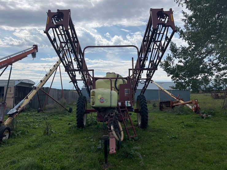2002-hardi-commander-plus-4200-image-8