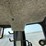 2016-deere-410l-image-77