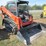 kubota-svl65-image-2