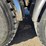 2006-peterbilt-378-image-97