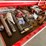 #5516-•-drawer-of-shop-tools-image-2