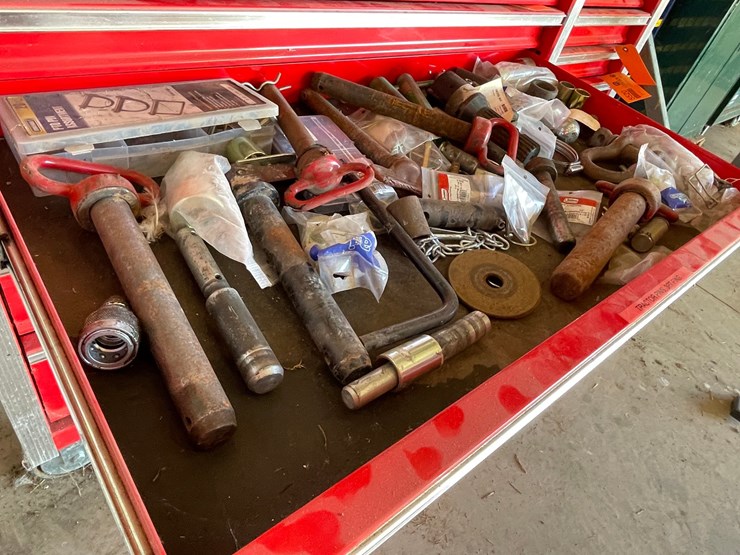 #5516-•-drawer-of-shop-tools-image-2
