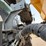 2016-komatsu-hm400-5-image-89