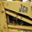 1986-jcb-1550-image-17