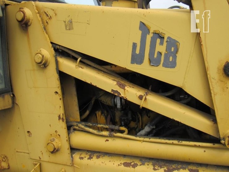 1986-jcb-1550-image-17