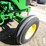 2016-john-deere-5055e-image-5